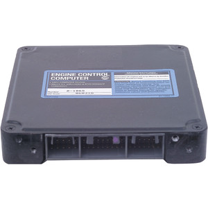 Engine Control Module (ECM) - 72-1065