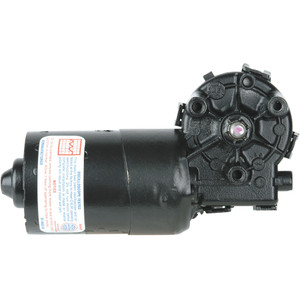 Wiper Motor - 43-3503