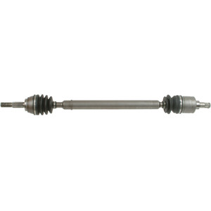 CV Axle Assembly - 60-6030
