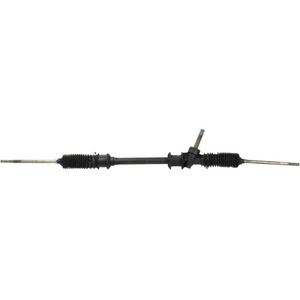 Rack and Pinion Assembly - 24-2690