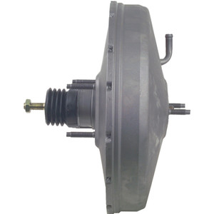 Power Brake Booster - 53-4922