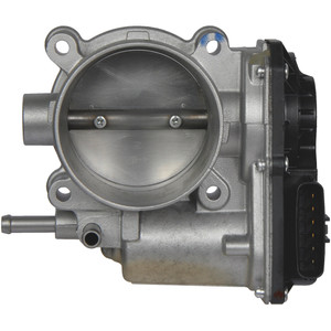 Fuel Injection Throttle Body - 67-2108