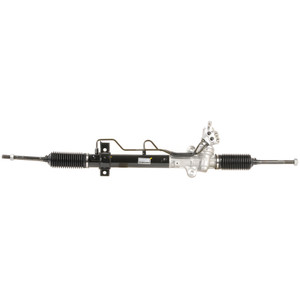 Rack and Pinion Assembly - 97-2416