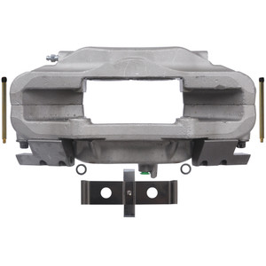 Disc Brake Caliper - 19-3613