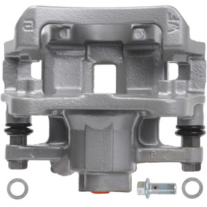 Disc Brake Caliper - 19-P7081