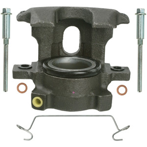 Disc Brake Caliper - 18-4029