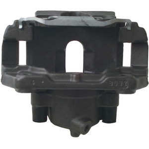 Disc Brake Caliper - 19-B2878