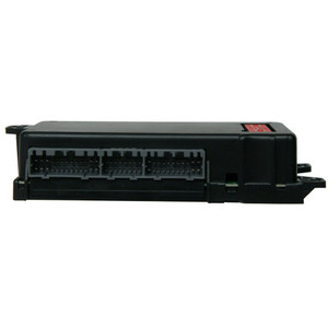 Body Control Module - 73-3074