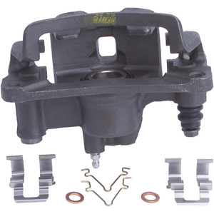 Disc Brake Caliper - 19-B1271