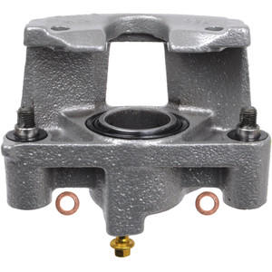 Brake Caliper - 18-P4356