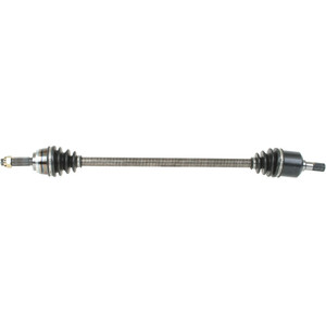 CV Axle Assembly - 66-3092