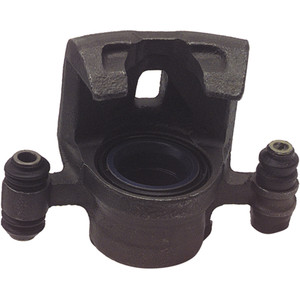Disc Brake Caliper - 19-1119