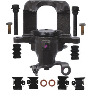 Disc Brake Caliper - 18-5490