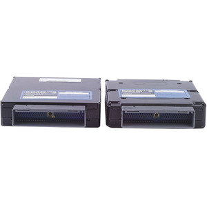 Engine Control Module (ECM) - 78-8215