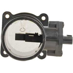 Mass Air Flow Sensor - 86-10053