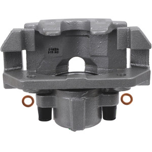 Disc Brake Caliper - 18-P4779