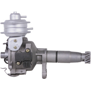Distributor - 31-567