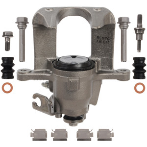 Disc Brake Caliper - 18-5299