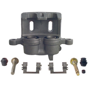 Disc Brake Caliper - 19-1676
