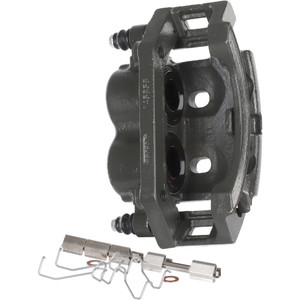 Brake Caliper - 18-B4936