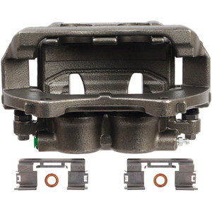 Brake Caliper - 18-B5288