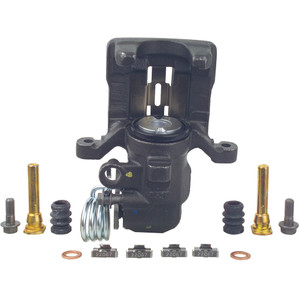 Disc Brake Caliper - 18-4824