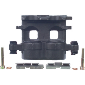 Disc Brake Caliper - 18-4876