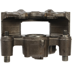 Disc Brake Caliper - 18-4155