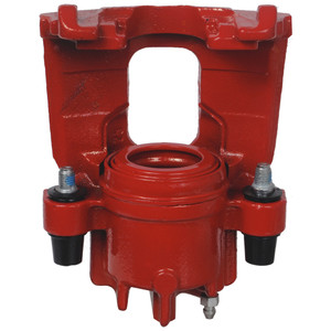 Disc Brake Caliper - 18-4794XR