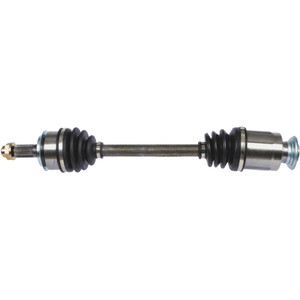 CV Axle Assembly - 66-4323