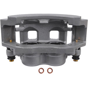 Brake Caliper - 18-P4762A