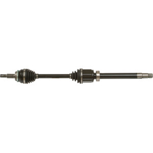 CV Axle Assembly - 60-5305