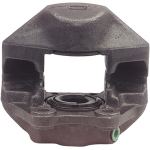 Disc Brake Caliper - 19-281