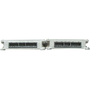 Engine Control Module (ECM) - 72-2229