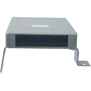 Transmission Control Module - 73-80075
