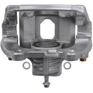 Disc Brake Caliper - 18-P4804