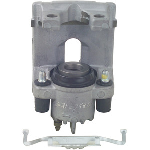 Disc Brake Caliper - 19-2941