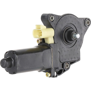 Window Motor - 42-1005