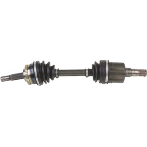 CV Axle Assembly - 60-6054