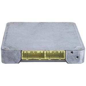 Engine Control Module (ECM) - 72-7125
