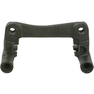Disc Brake Caliper Bracket - 14-1349