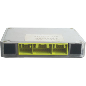 Engine Control Module (ECM) - 72-1220