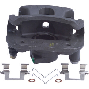 Disc Brake Caliper - 19-B1014