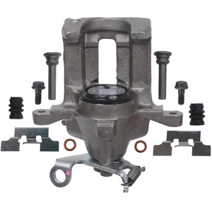 Disc Brake Caliper - 18-4853