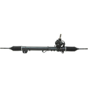 Rack and Pinion Assembly - 26-4052