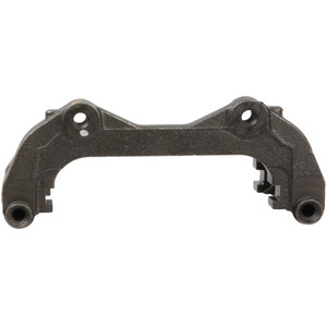 Disc Brake Caliper Bracket - 14-1183
