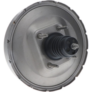 Power Brake Booster - 53-2742