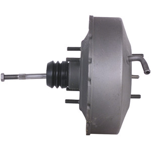 Power Brake Booster - 53-2103