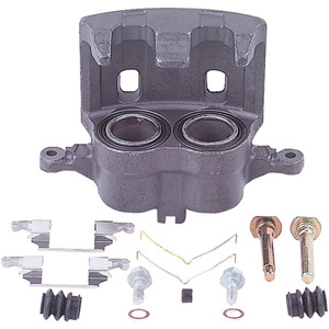 Disc Brake Caliper - 19-2817