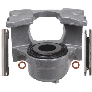 Disc Brake Caliper - 18-P4196